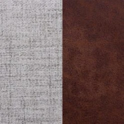 King Upholstered Wall Mount Floating Headboard Feather Gray - Nathan James 15 King Upholstered Wall Mount Floating Headboard Feather Gray - Nathan James -Furniture Specialty Store GUEST 63c43cab 2670 4079 a251 e37fb4280a85