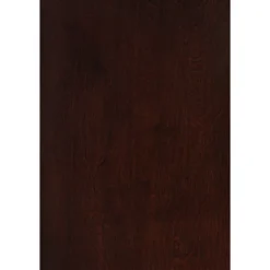 Bennox Counter Height Dining Table Set Brown - Signature Design By Ashley -Furniture Specialty Store GUEST 64015792 ea4b 413f a500 cf8c50ed609f