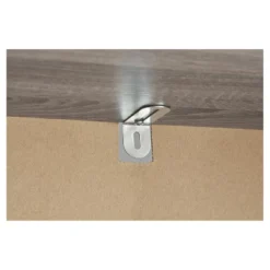 Mixed Material 4 Drawer Dresser - Room Essentials™ -Furniture Specialty Store GUEST 64cacfe7 329a 41a6 a314 227d28c0d5dd