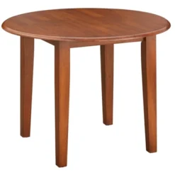 Chadwick Drop Leaf Dining Table - Buylateral -Furniture Specialty Store GUEST 64cbf27a 2a3e 4a45 813c d32fdd806b38
