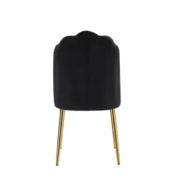 Set Of 2 Cherisa Dining Chair - Chic Home Design -Furniture Specialty Store GUEST 64dfb029 5eba 4207 8717 68a09bc2537e