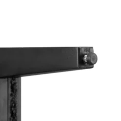 Milo Sideboard Black - Crosley -Furniture Specialty Store GUEST 656a1ed4 bec1 439d bf66 af70a1f0173d