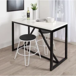 Kaya Counter Height Pub Table -Furniture Specialty Store GUEST 65b0478b 7a01 46c8 96f2 51eaa7f3b475