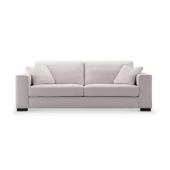 Amelia Fabric Sofa - Abbyson Living -Furniture Specialty Store GUEST 65b2dc1b c6a7 4bc2 9535 850ad2b6018c