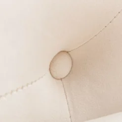 Bedroom Velvet Chaise Longue With Storage, Pillow And Nailhead Accents - ModernLuxe -Furniture Specialty Store GUEST 65ba48cd 32e1 40da b698 3fe911225837