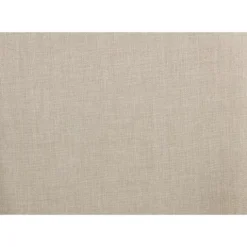 24" Marino Counter Height Barstool Upholstered Seat & Back - Linon -Furniture Specialty Store GUEST 65f05e72 7458 4cfb 8628 b29b17a9f5be