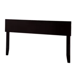 King Orlando Headboard - AFI -Furniture Specialty Store GUEST 65f13e46 d808 441f b078 34748c26ee23