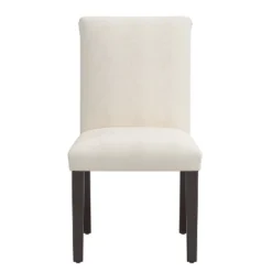 Parsons Dining Chair - Threshold™ -Furniture Specialty Store GUEST 660085a0 e220 43d1 8574 9a4d3d5c52a6