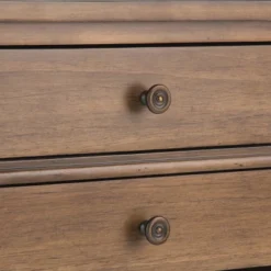 24" Sterling Solid Wood Nightstand - WyndenHall 14 24" Sterling Solid Wood Nightstand - WyndenHall -Furniture Specialty Store GUEST 66057545 de7a 4750 82c3 b92bdca0e86d