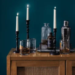 Warwick 2 Door Cabinet - Threshold™ -Furniture Specialty Store GUEST 667fff68 e97b 4944 8ac0 729d482e5d8b