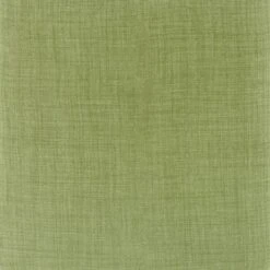 24" Set Of 2 Contemporary Sleek Modern Counter Height Barstools Green - ZM Home -Furniture Specialty Store GUEST 66905fc8 bc41 4f5f bd5c 4eb0efead0cf