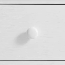 Oxford Baby Montauk 3-Drawer Dresser -Furniture Specialty Store GUEST 66ca416b 5f8c 4030 9b80 bd4c8fdb91f3