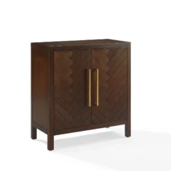 Darcy Accent Cabinet - Crosley -Furniture Specialty Store GUEST 6705d3c1 c47f 4b9a 83d1 da135be92554
