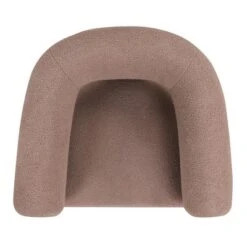 The Curved Wishbone Frame Teddy Velvet Accent Chair-ModernLuxe 24 The Curved Wishbone Frame Teddy Velvet Accent Chair-ModernLuxe -Furniture Specialty Store GUEST 6778b524 24d4 413c b058 1027b701186e