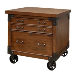 Addison File Cabinet Auburn - Martin Furniture -Furniture Specialty Store GUEST 677ff670 3dc4 40da 818a 6e66141514b8