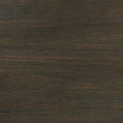 Simms Round Standard Height Dining Table Walnut - Picket House Furnishings -Furniture Specialty Store GUEST 6785b73b 9f4d 46cf 9a53 23cc4e1a8b54