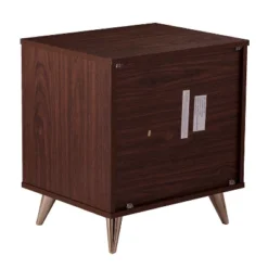 Orensby Nightstand With Drawers - Aiden Lane -Furniture Specialty Store GUEST 67a52605 e546 47ab 82e4 3abc14f335ff