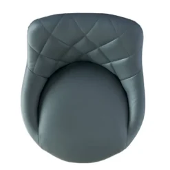 2pc Baltimore Adjustable Swivel Barstool Set - Picket House Furnishings 18 2pc Baltimore Adjustable Swivel Barstool Set - Picket House Furnishings -Furniture Specialty Store GUEST 67ecda84 c2de 4ca7 8ca2 08b43b3ec46b