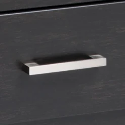 Series 9 Nightstand - Prepac -Furniture Specialty Store GUEST 680f248a 4431 403b 93d5 a4eb0be6ffa7