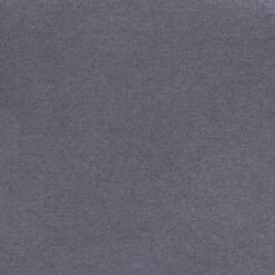 Set Of 2 Mid-Century Modern Dining Chair Walnut/Dark Gray - ZM Home