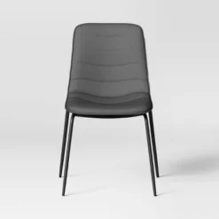 2pk Haverhood Dining Chairs - Project 62™ -Furniture Specialty Store GUEST 68814d1d 08ca 42fe 989b d34077c26190