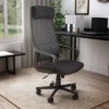 Hawson Mesh Ergonomic Swivel Office Chair - MiBasics -Furniture Specialty Store GUEST 68b82d0f 630d 4543 a5cc 2adc865a1bf0