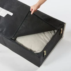 Hana Modern Linen Fabric Sofa/Couch With Armrest Pockets - Mellow 17 Hana Modern Linen Fabric Sofa/Couch With Armrest Pockets - Mellow -Furniture Specialty Store GUEST 6956da39 a93f 46c4 85d9 78fd398d9a40