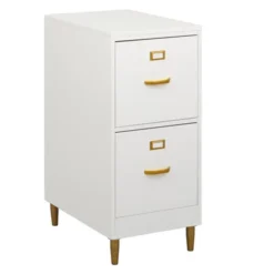 Dixie 2 Drawer Filing Cabinet - Buylateral 17 Dixie 2 Drawer Filing Cabinet - Buylateral -Furniture Specialty Store GUEST 697f2cdc 73b3 41df 8af1 847a4b69c1d2