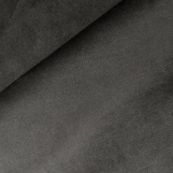 Arlette Diamond Tufted Wingback Headboard In Velvet - Skyline Furniture -Furniture Specialty Store GUEST 69880345 dee7 47f2 ba06 5a11c210cb13