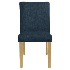 Parsons Dining Chair - Threshold™ -Furniture Specialty Store GUEST 6a2b7529 1e24 4f46 b8d6 b69028d268f5