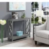 Diamond Console Table - Johar Furniture -Furniture Specialty Store GUEST 6a496266 ac75 45e9 99e6 61e06127e8a6