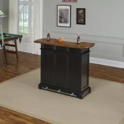 Americana Bar - Black -Furniture Specialty Store GUEST 6a4a8183 012e 4250 b988 70c94542ee2e
