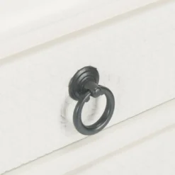 Haines 4 Drawer Console Table - Safavieh -Furniture Specialty Store GUEST 6a89ebc1 2d11 425d 9f02 ab7b59832583