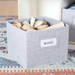 Guidecraft EdQ Dollhouse Bookcase -Furniture Specialty Store GUEST 6ab72834 7314 4b33 b478 e8161639da7a