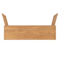 Vanessa 2 Doors TV Stand For TVs Up To 68" - Linon -Furniture Specialty Store GUEST 6acf30ed 2a03 41f3 9f24 f12e0f4a7f46