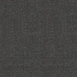 Emma And Oliver 4 Drawer Vertical Slim Storage Dresser-Wood Top & Fabric Pull Drawers -Furniture Specialty Store GUEST 6ae50550 455f 44e4 85fd 48e43b40831b