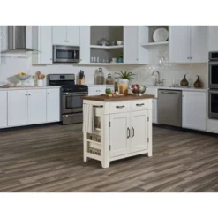 Urban Farmhouse Kitchen Island - INSPIRED By Bassett -Furniture Specialty Store GUEST 6b329ab8 a709 45f4 adee a1fe188f7aa1