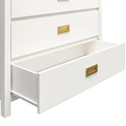 Little Seeds Monarch Hill Haven 5 Drawer Kids Dresser -Furniture Specialty Store GUEST 6b4230c7 1e04 4764 b6fc ebaddee0e625