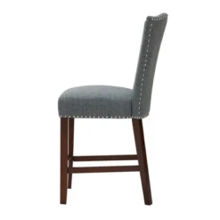 Gally Counter Height Barstool -Furniture Specialty Store GUEST 6b95d897 60bf 43f9 b980 f42ad59ee3c9