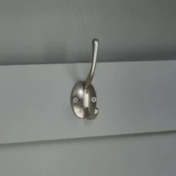 Harper Convertible Pantry Closet Gray - Crosley -Furniture Specialty Store GUEST 6bacf29e 58b9 4ed1 bdee 9c33974380d5