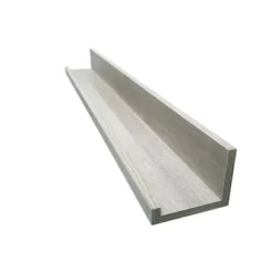 Picture Ledge Wall Shelf Driftwood Gray - InPlace -Furniture Specialty Store GUEST 6bb0d4e5 25be 4012 8cbe 341520f20692
