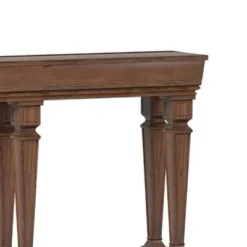 Console Table Oak - Acme Furniture 9 Console Table Oak - Acme Furniture -Furniture Specialty Store GUEST 6bba549a 21ca 45dc 9b00 42c7f8997cb4