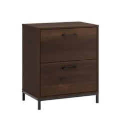 2 Drawer North Avenue Lateral File - Sauder 9 2 Drawer North Avenue Lateral File - Sauder -Furniture Specialty Store GUEST 6bd8f66b cbd1 4bf1 9bce 97fac72ab8be