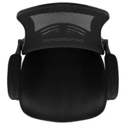 Swivel Task Chair Black - Flash Furniture -Furniture Specialty Store GUEST 6bf90dbd d2a8 4e8a 9949 ce2f66c43d1c