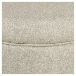 Boho Tufted Storage Ottoman - HomePop 18 Boho Tufted Storage Ottoman - HomePop -Furniture Specialty Store GUEST 6c2b062d 8b74 469f 85a3 44ec131db05d