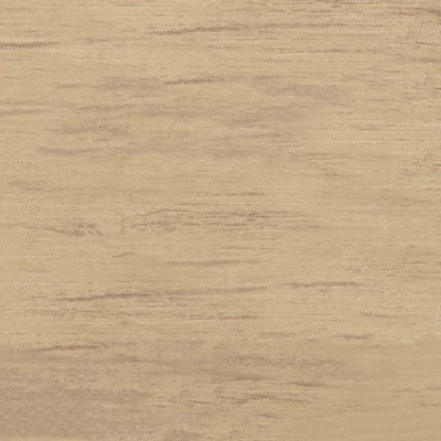 Flash Furniture Declan Commercial Indoor/Outdoor Dining Table With Umbrella Hole, 30" X 60" All Weather Poly Resin Top And Steel Base 11 Flash Furniture Declan Commercial Indoor/Outdoor Dining Table With Umbrella Hole, 30" X 60" All Weather Poly Resin Top And Steel Base - Image 9