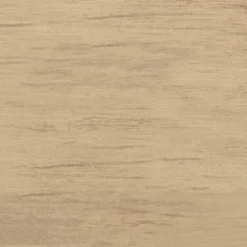 Flash Furniture Declan Commercial Grade Indoor/Outdoor Dining Table, 23.75" Round All Weather Poly Resin Top With Steel Base -Furniture Specialty Store GUEST 6c423fa5 e943 4ff1 be15 5fd5dba9a10d