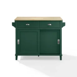 Cora Drop Leaf Kitchen Island - Crosley -Furniture Specialty Store GUEST 6c47c376 66ac 430c 9e0b 4cbd99e9f77d