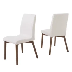 Set Of 2 Orrin Dining Chair - Christopher Knight Home -Furniture Specialty Store GUEST 6c56bb23 d9ea 437d ab49 cbbfc1f246c5