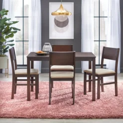 5pc Lucca Dining Set - Buylateral 9 5pc Lucca Dining Set - Buylateral -Furniture Specialty Store GUEST 6c87b0dc 774b 4edf a568 7a777035e25f